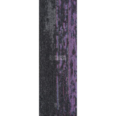 Art Style Коллекция Disruptive Path Disruptive Path 944 фото 2 | FLOORDEALER